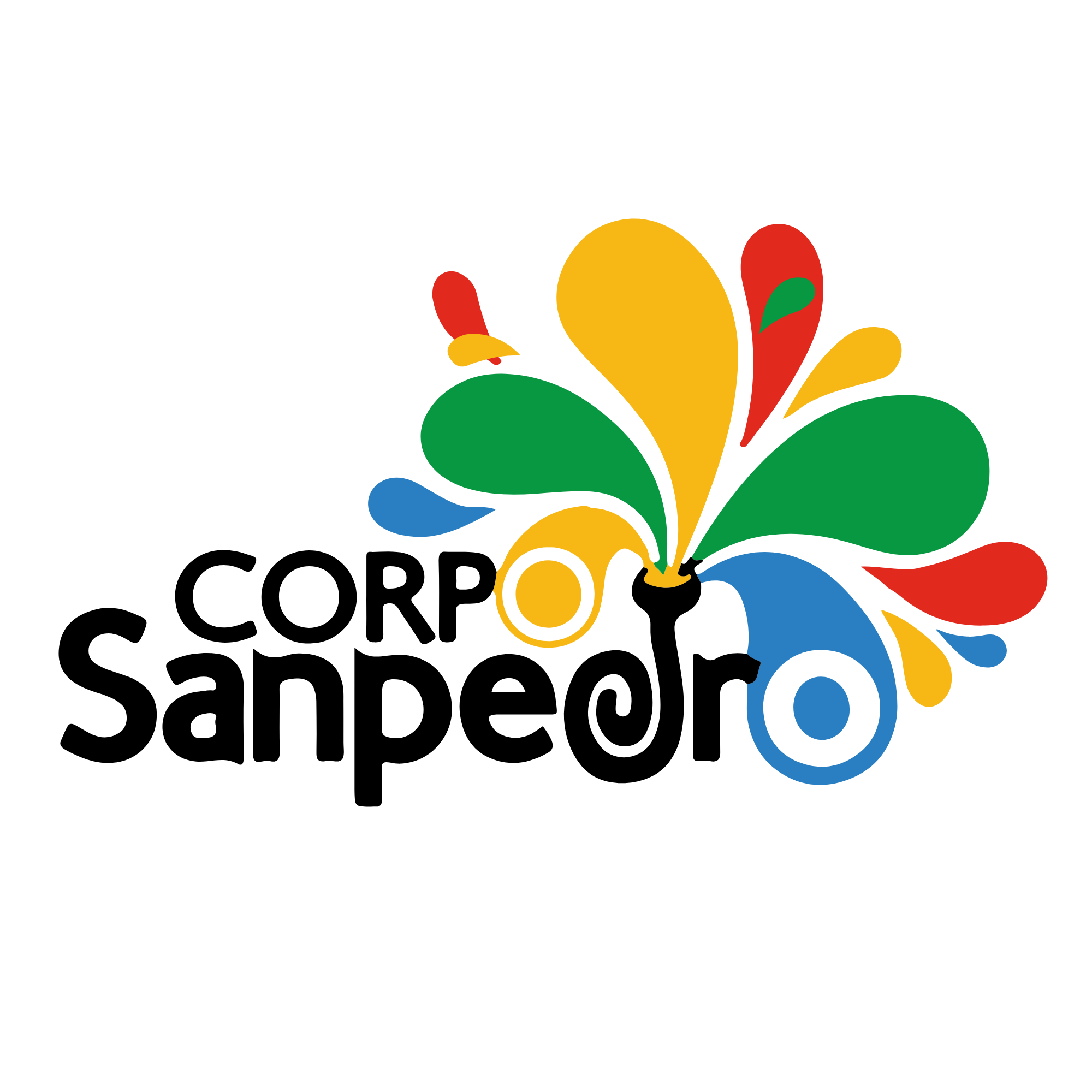 Corposanpedro