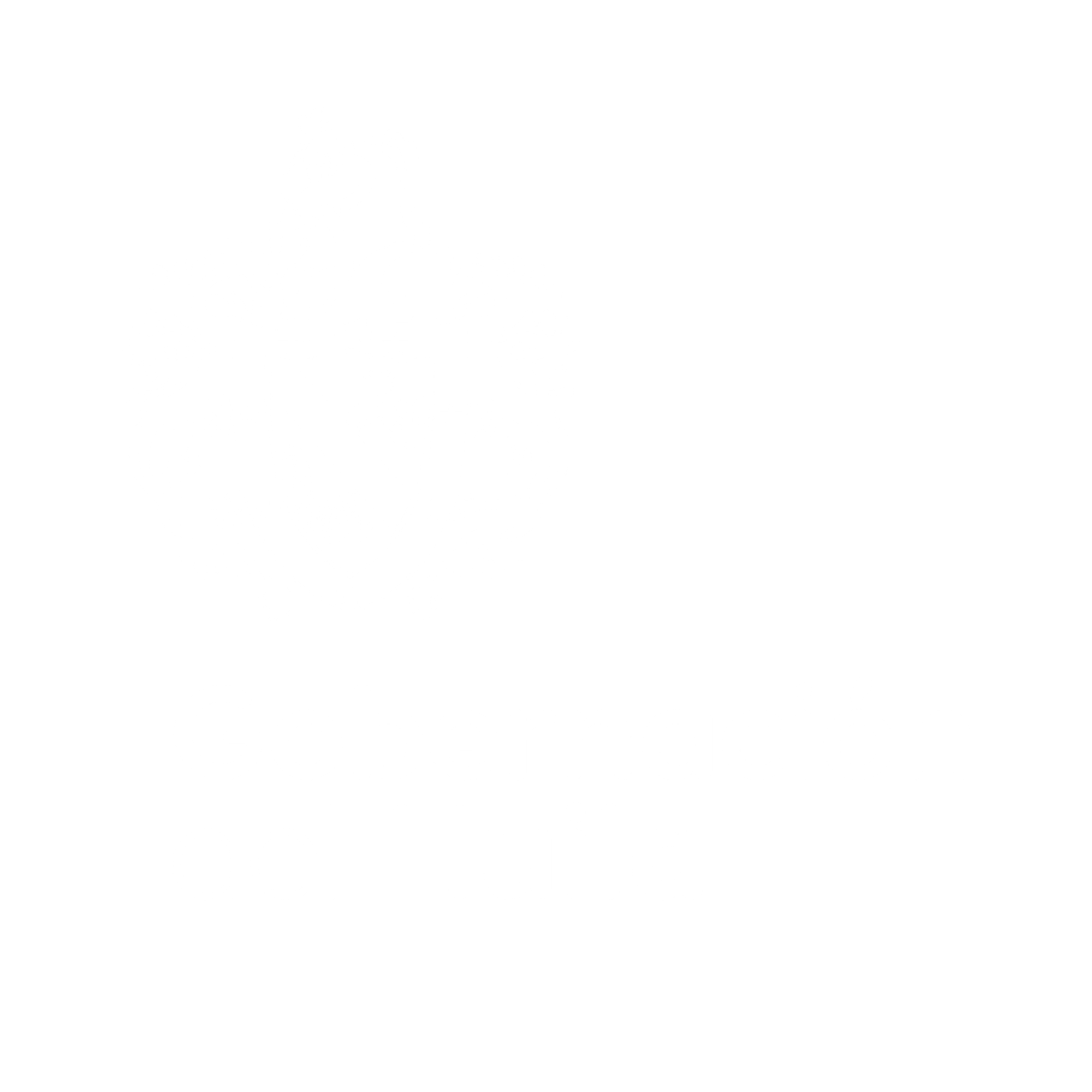 Gobernación del Huila