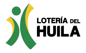 Lotería del Huila