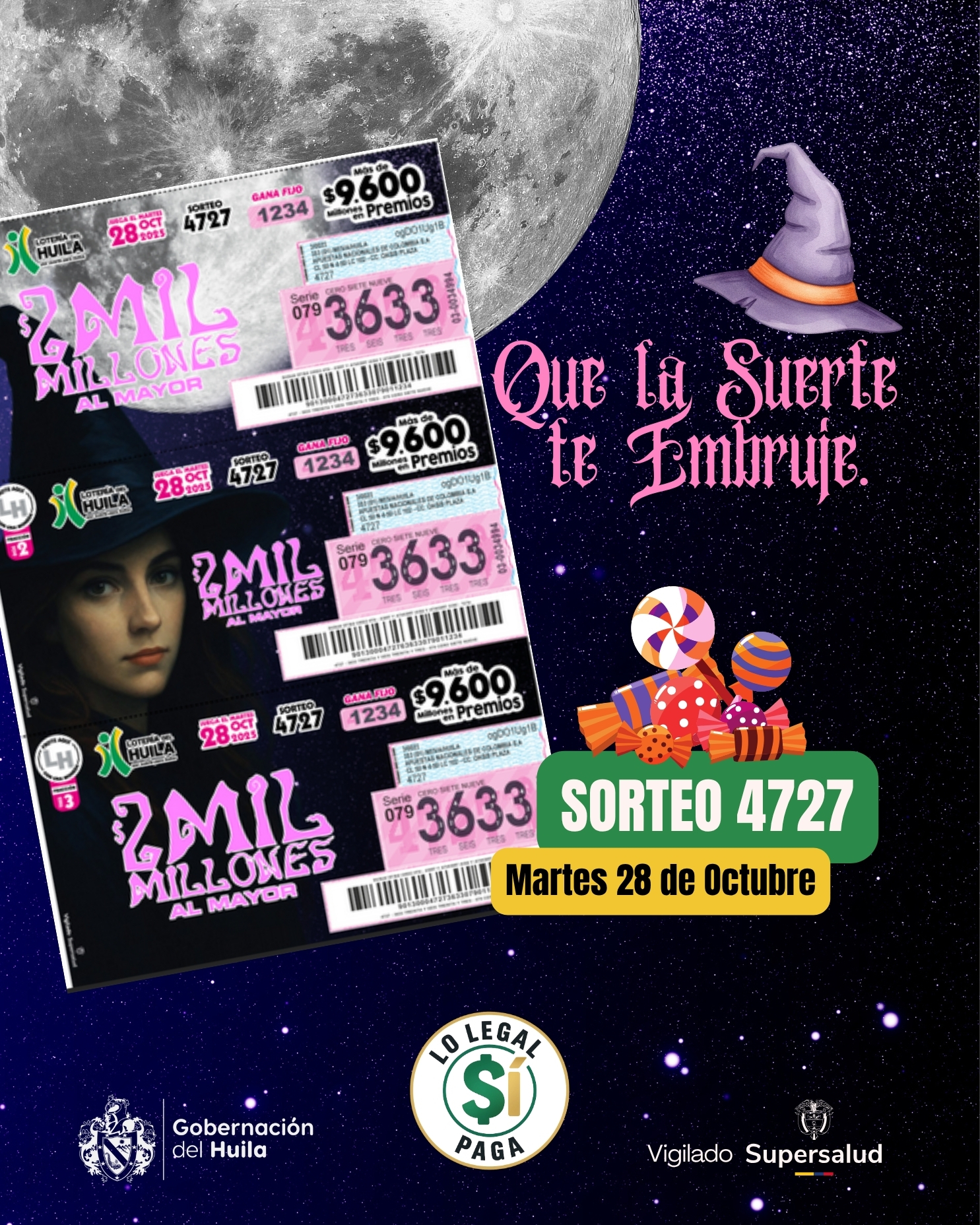 postloteriadelhuila (1)