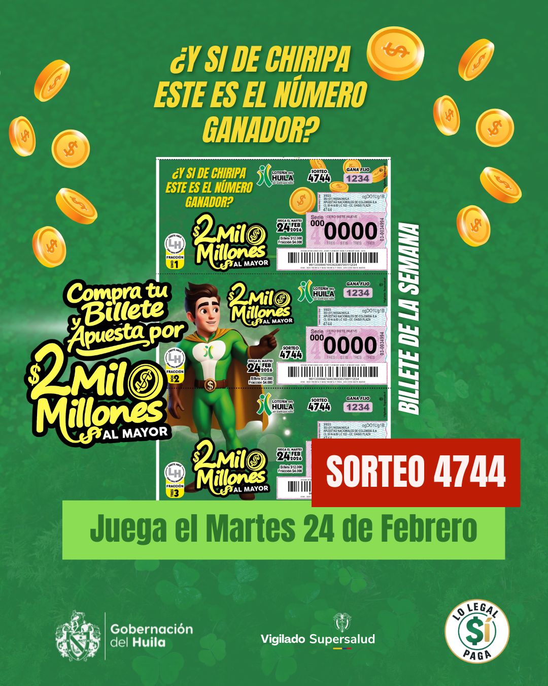 postbilletes - 2026-02-19T140327.021