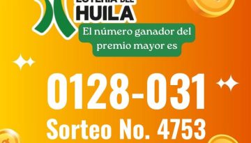 Imagen Sorteo 4753