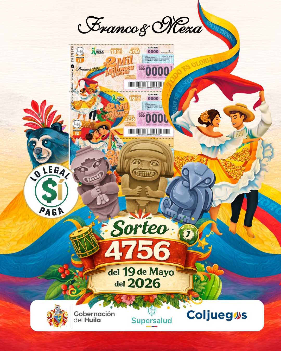 post2026 (35)