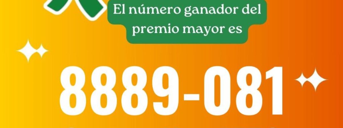 Imagen Sorteo 4759