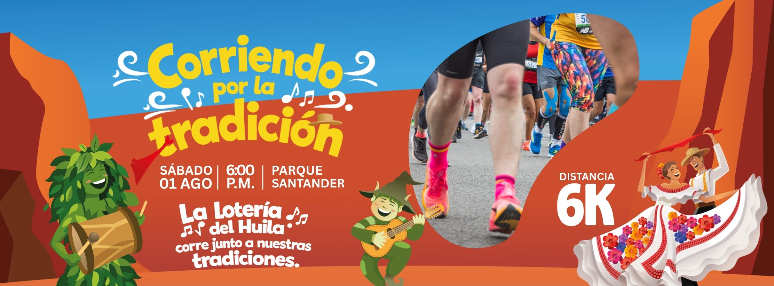 Próximo sorteo 4745 juega el martes 03 de Marzo