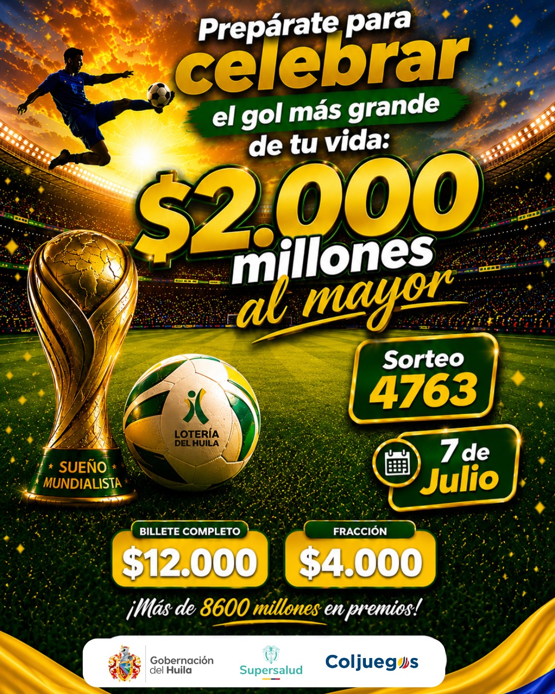 post2026 - 2026-07-02T090149.207