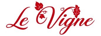Le Vigne